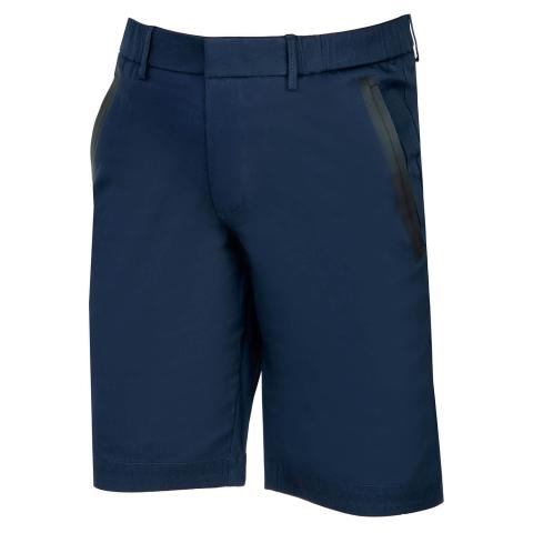 Boss golf 2025 shorts